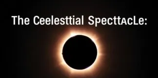 The Celestial Spectacle: Understanding Solar Eclipses and Their Global Impact The Celestial Spectacle: Understanding Solar Eclipses and Their Global Impact