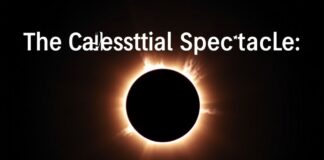 The Celestial Spectacle: Understanding Solar Eclipses and Their Global Impact The Celestial Spectacle: Understanding Solar Eclipses and Their Global Impact