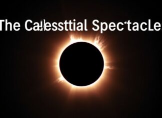 The Celestial Spectacle: Understanding Solar Eclipses and Their Global Impact The Celestial Spectacle: Understanding Solar Eclipses and Their Global Impact