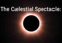 The Celestial Spectacle: Understanding the Science and Significance of Solar Eclipses The Celestial Spectacle: Understanding the Science and Importance of Solar Eclipses