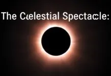 The Celestial Spectacle: Understanding the Science and Significance of Solar Eclipses The Celestial Spectacle: Understanding the Science and Importance of Solar Eclipses
