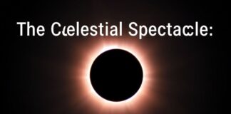 The Celestial Spectacle: Understanding the Science and Significance of Solar Eclipses The Celestial Spectacle: Understanding the Science and Importance of Solar Eclipses