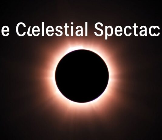 The Celestial Spectacle: Understanding the Science and Significance of Solar Eclipses The Celestial Spectacle: Understanding the Science and Importance of Solar Eclipses
