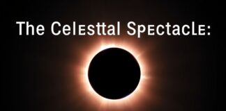 The Celestial Spectacle: Understanding the Science and Significance of Solar Eclipses The Celestial Spectacle: Understanding the Science and Importance of Solar Eclipses