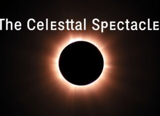 The Celestial Spectacle: Understanding the Science and Significance of Solar Eclipses The Celestial Spectacle: Understanding the Science and Importance of Solar Eclipses