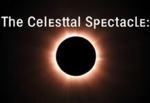 The Celestial Spectacle: Understanding the Science and Significance of Solar Eclipses The Celestial Spectacle: Understanding the Science and Importance of Solar Eclipses