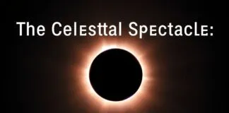 The Celestial Spectacle: Understanding the Science and Significance of Solar Eclipses The Celestial Spectacle: Understanding the Science and Importance of Solar Eclipses