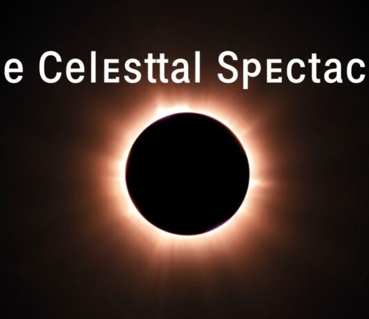 The Celestial Spectacle: Understanding the Science and Significance of Solar Eclipses The Celestial Spectacle: Understanding the Science and Importance of Solar Eclipses