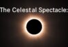 The Celestial Spectacle: Understanding the Solar Eclipse Phenomenon The Celestial Spectacle: Understanding the Solar Eclipse Phenomenon