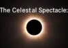 The Celestial Spectacle: Understanding the Solar Eclipse Phenomenon The Celestial Spectacle: Understanding the Solar Eclipse Phenomenon