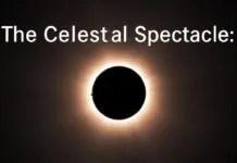 The Celestial Spectacle: Understanding the Solar Eclipse Phenomenon The Celestial Spectacle: Understanding the Solar Eclipse Phenomenon