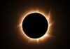 The Science and Spectacle of Solar Eclipses: Understanding Celestial Events The Science and Spectacle of Solar Eclipses: Understanding Celestial Events