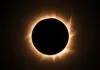 The Science and Spectacle of Solar Eclipses: Understanding Celestial Events The Science and Spectacle of Solar Eclipses: Understanding Celestial Events