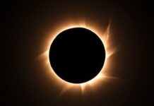 The Science and Spectacle of Solar Eclipses: Understanding Celestial Events The Science and Spectacle of Solar Eclipses: Understanding Celestial Events