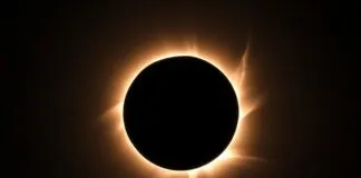 The Science and Spectacle of Solar Eclipses: Understanding Celestial Events The Science and Spectacle of Solar Eclipses: Understanding Celestial Events