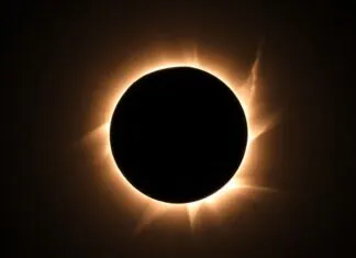The Science and Spectacle of Solar Eclipses: Understanding Celestial Events The Science and Spectacle of Solar Eclipses: Understanding Celestial Events