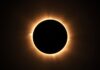 The Science and Spectacle of Solar Eclipses: Understanding the Celestial Phenomenon The Science and Spectacle of Solar Eclipses: Understanding the Celestial Phenomenon
