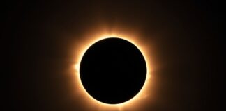 The Science and Spectacle of Solar Eclipses: Understanding the Celestial Phenomenon The Science and Spectacle of Solar Eclipses: Understanding the Celestial Phenomenon