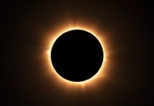The Science and Spectacle of Solar Eclipses: Understanding the Celestial Phenomenon The Science and Spectacle of Solar Eclipses: Understanding the Celestial Phenomenon