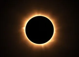 The Science and Spectacle of Solar Eclipses: Understanding the Celestial Phenomenon The Science and Spectacle of Solar Eclipses: Understanding the Celestial Phenomenon