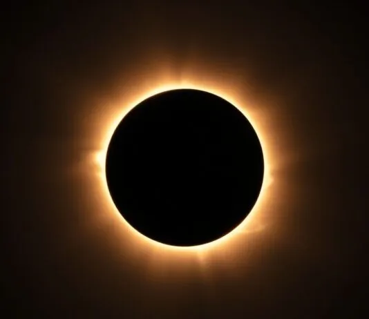 The Science and Spectacle of Solar Eclipses: Understanding the Celestial Phenomenon The Science and Spectacle of Solar Eclipses: Understanding the Celestial Phenomenon