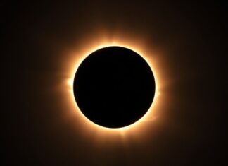 The Science and Spectacle of Solar Eclipses: Understanding the Celestial Phenomenon The Science and Spectacle of Solar Eclipses: Understanding the Celestial Phenomenon