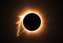 The Solar Eclipse Phenomenon: Understanding the Science and Cultural Impact The Solar Eclipse Phenomenon: Understanding the Science and Cultural Significance
