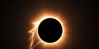 The Solar Eclipse Phenomenon: Understanding the Science and Cultural Impact The Solar Eclipse Phenomenon: Understanding the Science and Cultural Significance