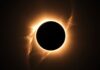 The Solar Eclipse Phenomenon: Understanding the Science and Cultural Impact The Solar Eclipse Phenomenon: Understanding the Science and Cultural Significance