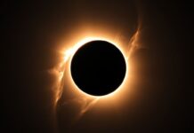 The Solar Eclipse Phenomenon: Understanding the Science and Cultural Impact The Solar Eclipse Phenomenon: Understanding the Science and Cultural Significance