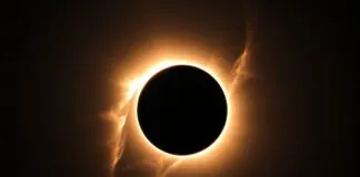 The Solar Eclipse Phenomenon: Understanding the Science and Cultural Impact The Solar Eclipse Phenomenon: Understanding the Science and Cultural Significance