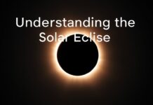 Understanding the Solar Eclipse: A Celestial Phenomenon Understanding the Solar Eclipse: A Celestial Event