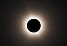 Chasing Shadows: The 2024 Solar Eclipse and Why You Should Care Chasing Shadows: The 2024 Solar Eclipse and Why It Matters