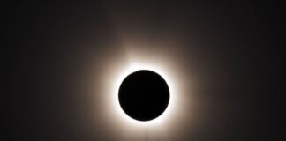 Chasing Shadows: The 2024 Solar Eclipse and Why You Should Care Chasing Shadows: The 2024 Solar Eclipse and Why It Matters