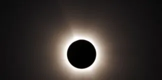 Chasing Shadows: The 2024 Solar Eclipse and Why You Should Care Chasing Shadows: The 2024 Solar Eclipse and Why It Matters
