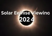 Discover the Best Solar Eclipse Viewing Sites in 2024 Discover the Best Solar Eclipse Viewing Sites in 2024