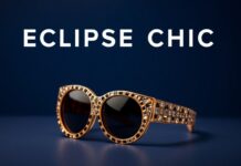 Eclipse Chic: Must-Have Accessories for the Astronomy-Enthusiast Fashionista Eclipse Chic: Must-Have Accessories for the Fashionista Enthusiastic About Astronomy