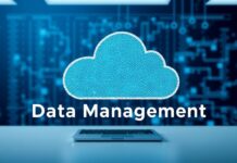 How Cloud Computing is Revolutionizing Data Management How Cloud Computing is Transforming Data Management