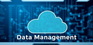 How Cloud Computing is Revolutionizing Data Management How Cloud Computing is Transforming Data Management