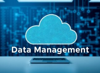How Cloud Computing is Revolutionizing Data Management How Cloud Computing is Transforming Data Management