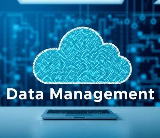 How Cloud Computing is Revolutionizing Data Management How Cloud Computing is Transforming Data Management