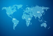 How Recent Economic Shifts Are Reshaping Our World How Recent Economic Shifts Are Reshaping Our World