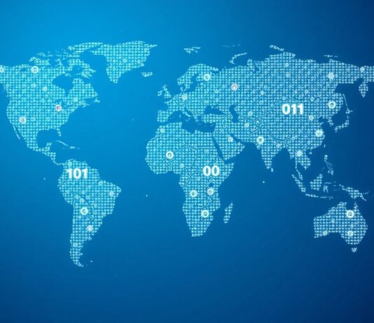 How Recent Economic Shifts Are Reshaping Our World How Recent Economic Shifts Are Reshaping Our World