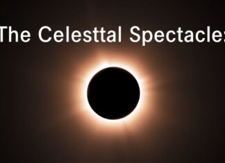 The Celestial Spectacle: Understanding the Solar Eclipse Phenomenon The Celestial Spectacle: Understanding the Solar Eclipse Phenomenon