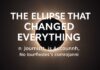 The Eclipse That Changed Everything: A Journalist’s Tale The Eclipse That Changed Everything: A Journalist's Account