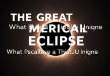 The Great American Eclipse: Why This One’s Different The Great American Eclipse: What Makes This One Unique