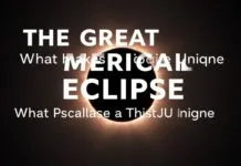 The Great American Eclipse: Why This One’s Different The Great American Eclipse: What Makes This One Unique