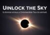 Unlock the Sky: Your Ultimate Online Guide to the Next Solar Eclipse Unlock the Sky: Your Ultimate Online Guide to the Next Solar Eclipse