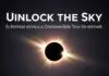 Unlock the Sky: Your Ultimate Online Guide to the Next Solar Eclipse Unlock the Sky: Your Ultimate Online Guide to the Next Solar Eclipse