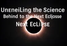 Unveiling the Science Behind the Next Great Eclipse Unveiling the Science Behind the Next Great Eclipse